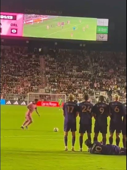 Στιγμιότυπο οθόνης 2024-03-03 171145.jpe