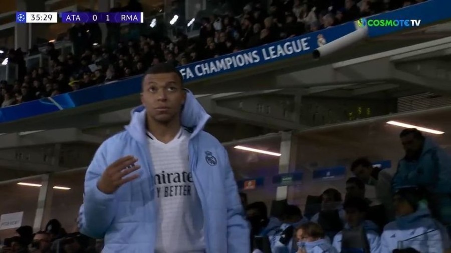 profile_player-960x540 (6).jpe