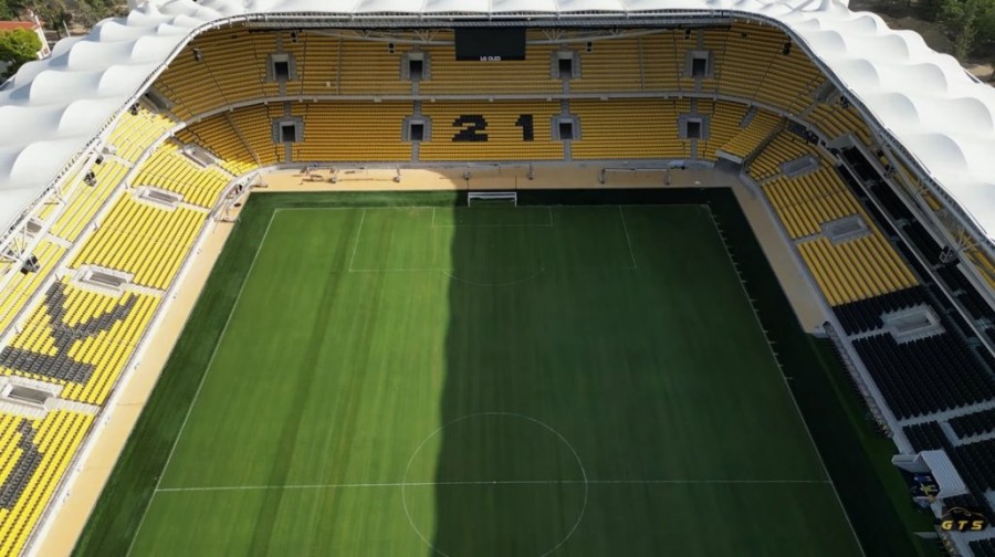 Χωρίς τίτλο.jpg