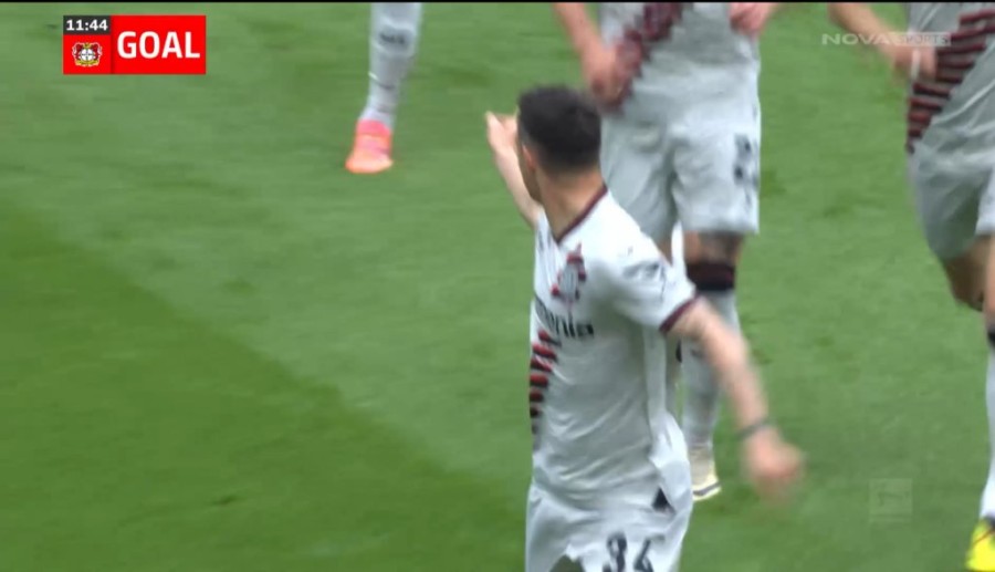 Χωρίς τίτλο.png