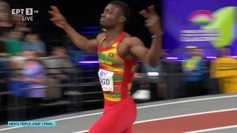 profile_player-960x540 (1).JPG