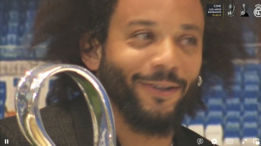 Στιγμιότυπο οθόνης (18).png