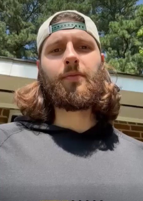 grant golden aek bc.jpg