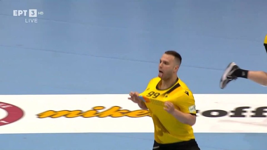 profile player-960x540.jpg