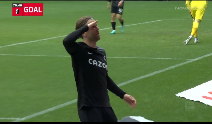 Χωρίς τίτλο.png