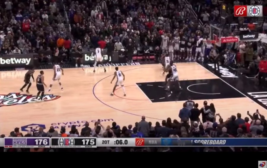 Χωρίς τίτλο.png