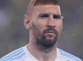 messi_181529.jpg messi_181529.jpg