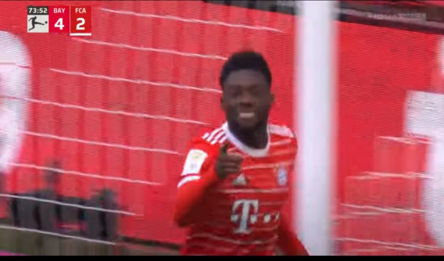 Χωρίς τίτλο.png