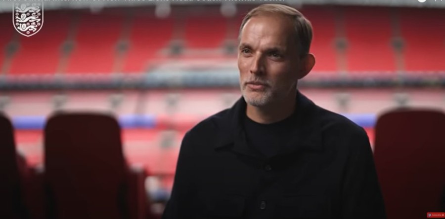 Χωρίς τίτλο.png