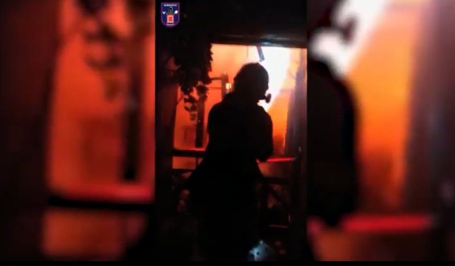 Χωρίς τίτλο.png