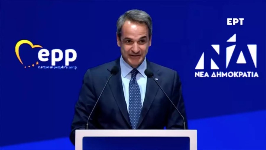 mitsotakis_epp_11zon.jpg