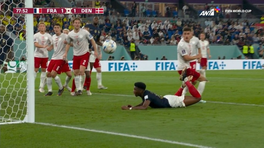 profile player-960x540.jpg