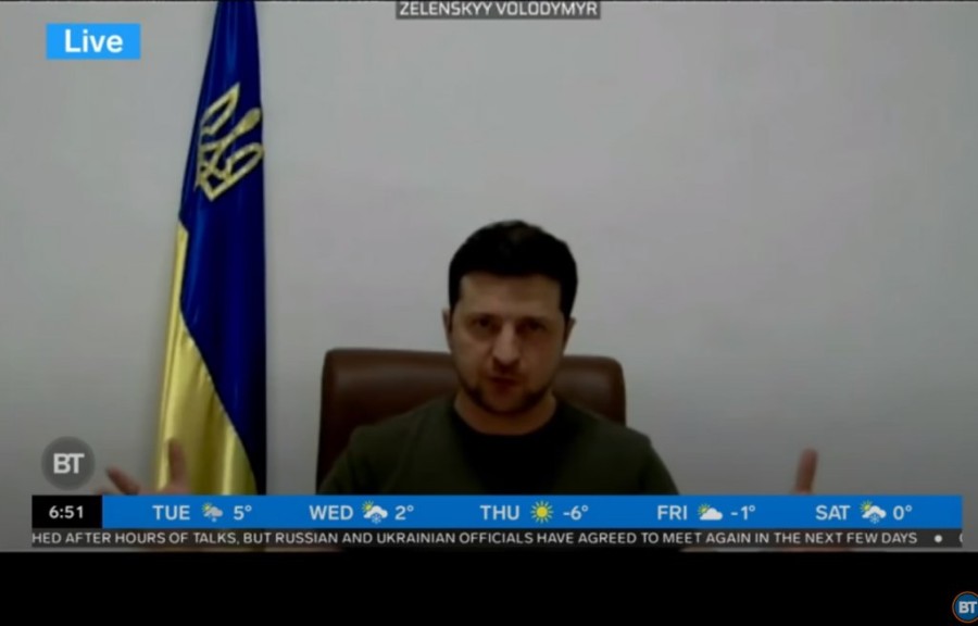 Χωρίς τίτλο.png