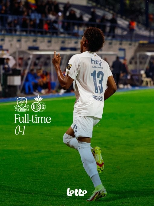 G0vtuYBX0AAMXWV.jfif