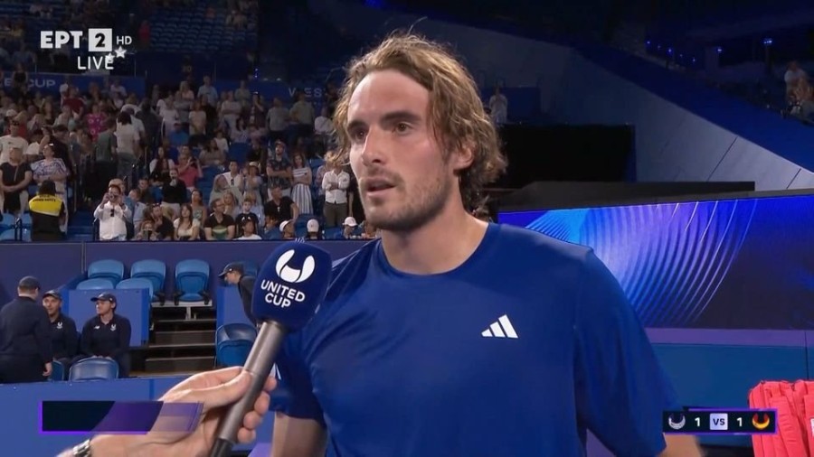 profile_player-960x540 (1).jpg