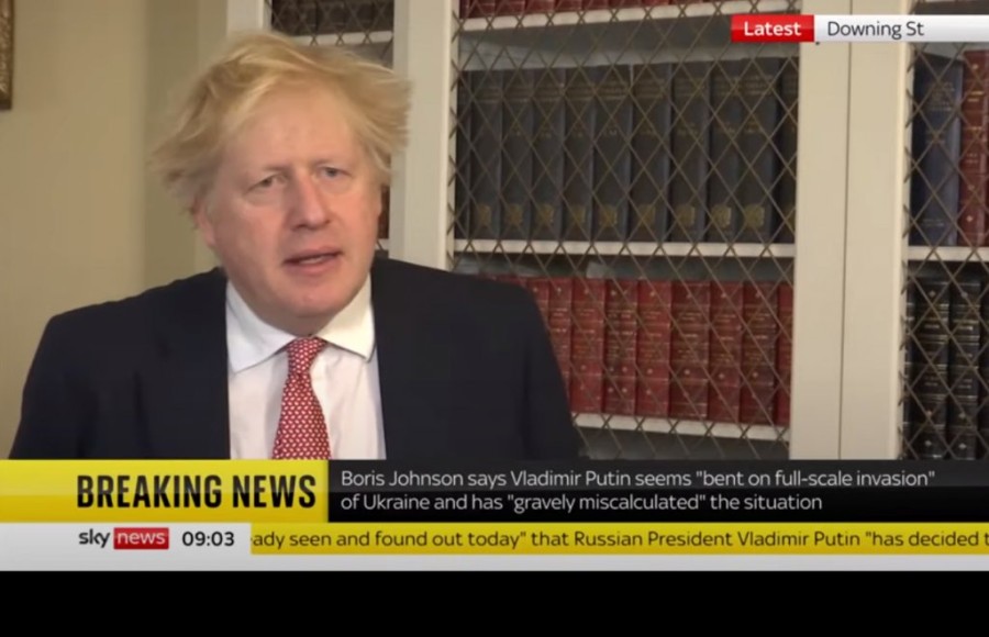 Χωρίς τίτλο.png