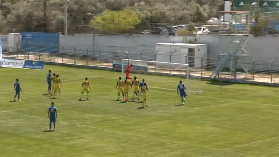 profile_player-960x540 (8).jpe