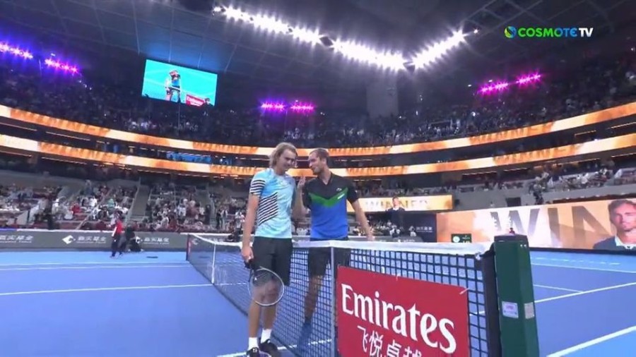 profile_player-960x540 (1).jpg