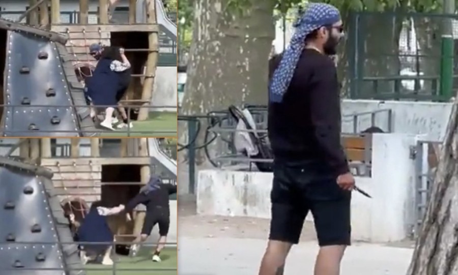 Στιγμιότυπο 2023-06-08, 3.26.19 μμ.png