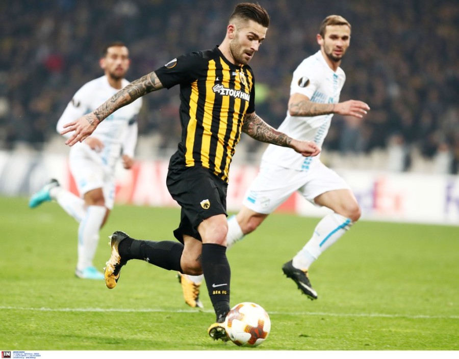 livaja aek rijeka.jpg