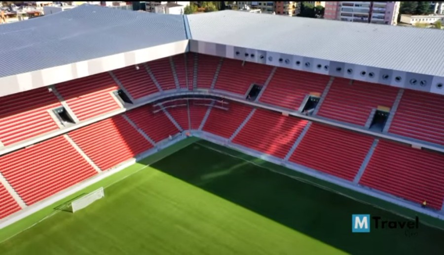 Χωρίς τίτλο.png