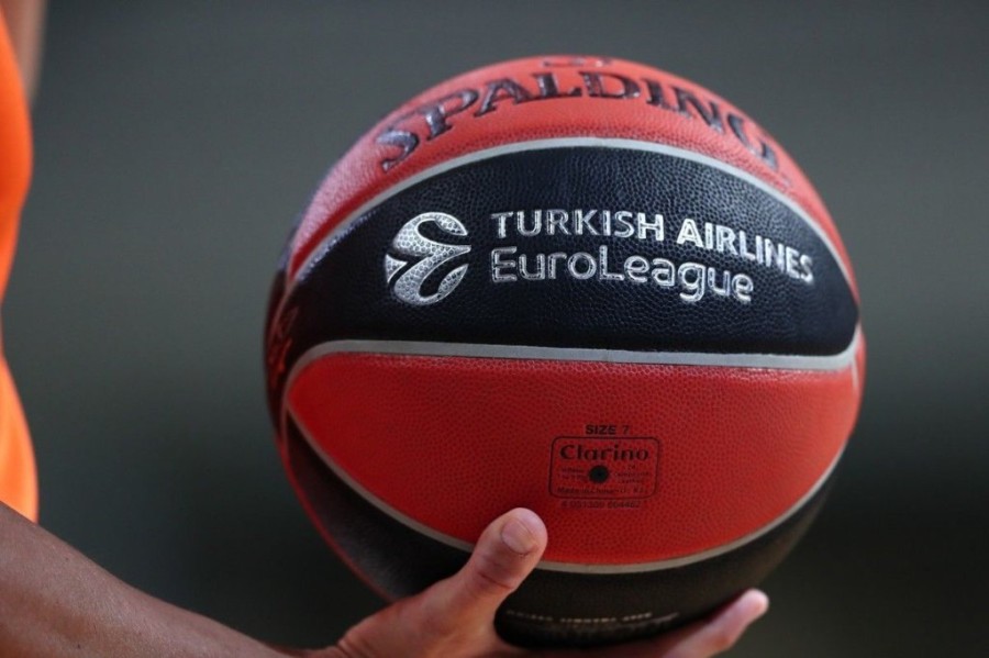 euroleague-ball.jpg