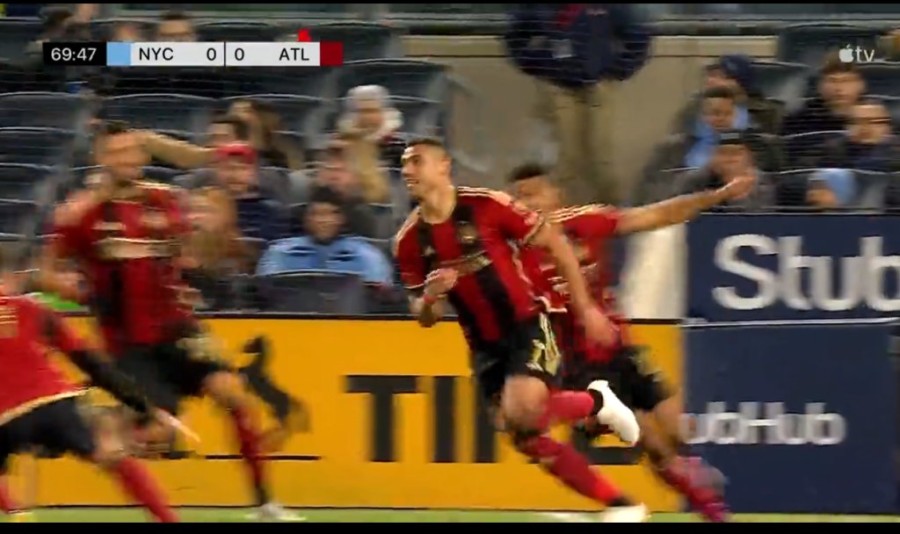 Χωρίς τίτλο.png