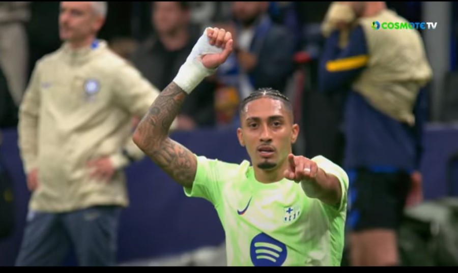 Χωρίς τίτλο.png