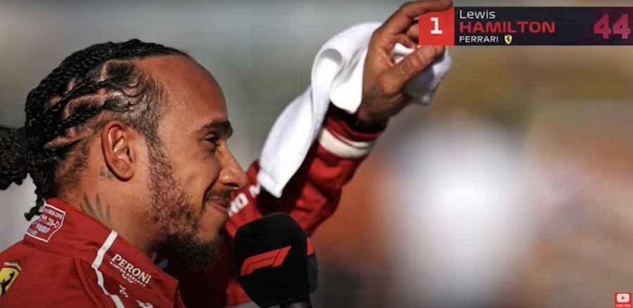 Χωρίς τίτλο.jpg