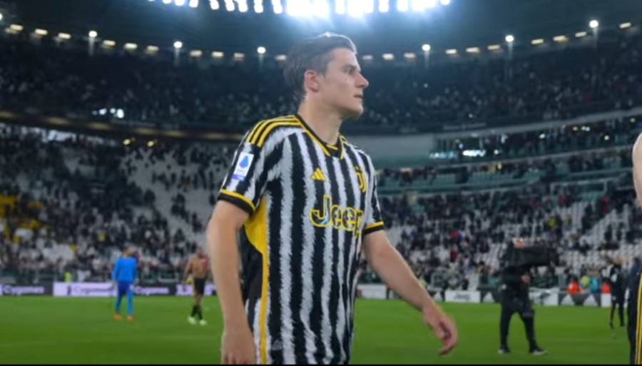 Χωρίς τίτλο.png