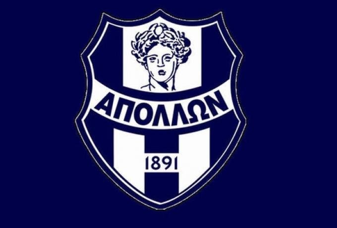 απολλον σ.jpg