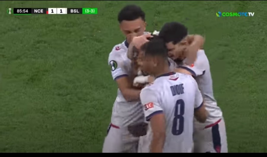 Χωρίς τίτλο.png