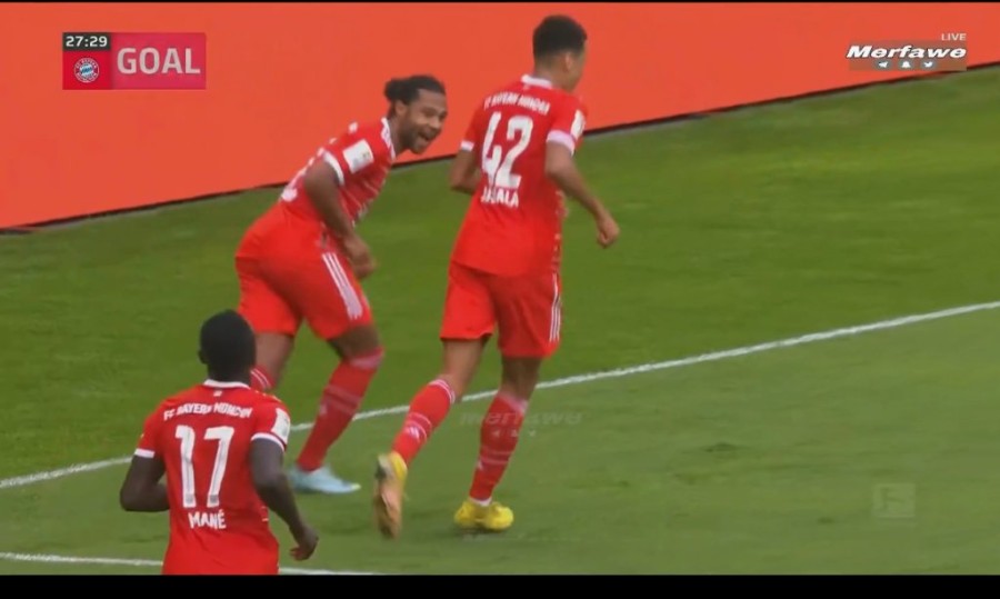 Χωρίς τίτλο (1).png