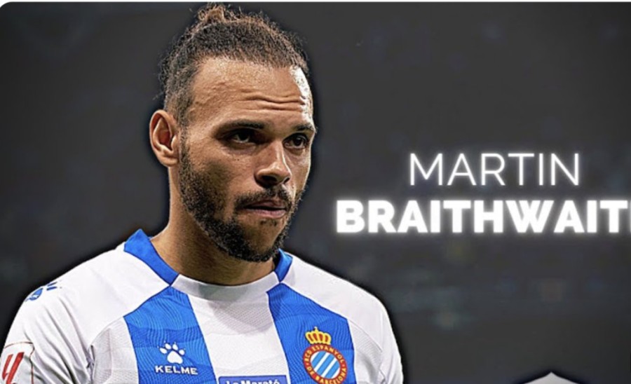 Στιγμιότυπο οθόνης 2024-06-04, 9.12.21 μμ.png