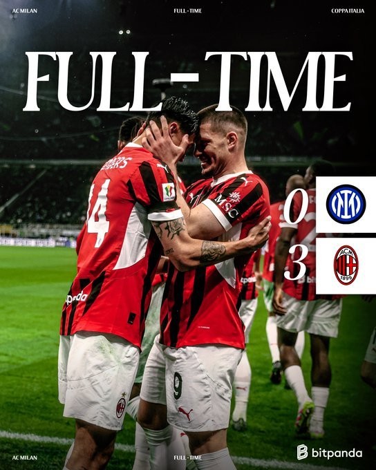 GpP5E_gXgAA3PJR.jfif