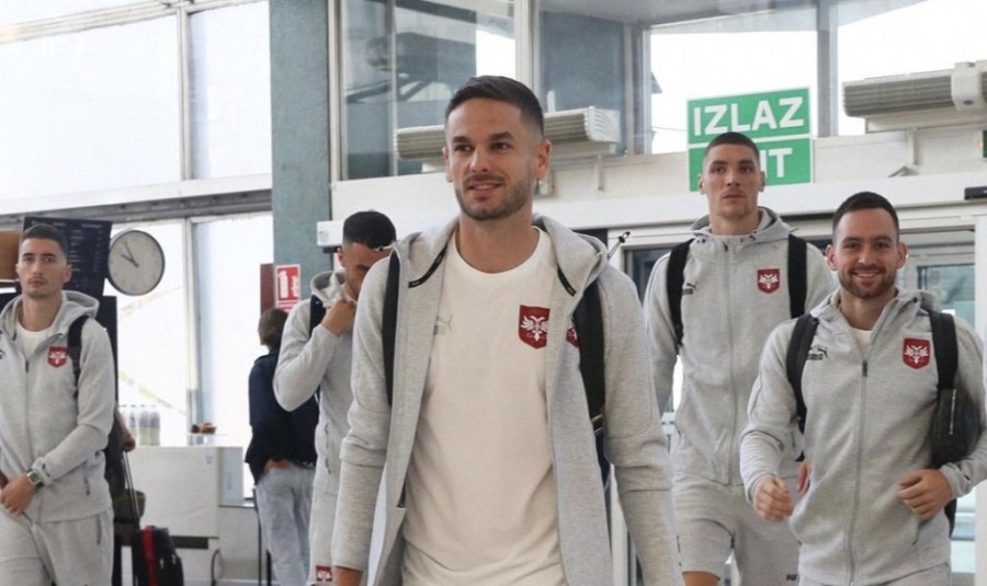 Στιγμιότυπο 2023-10-13, 4.15.13 μμ.png