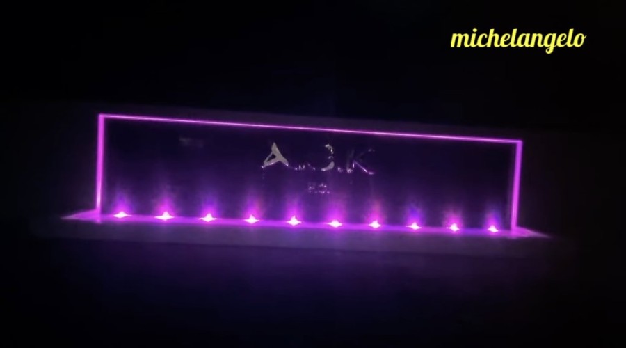 Στιγμιότυπο 2023-10-12, 4.51.42 μμ.png