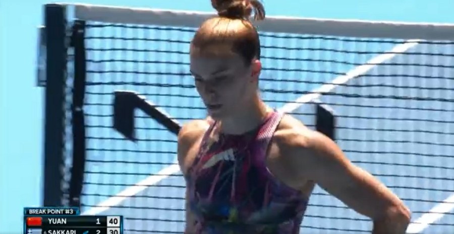 Χωρίς τίτλο.png