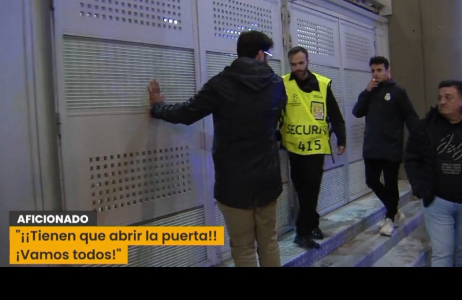 Χωρίς τίτλο.png