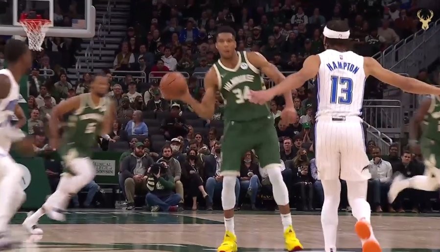 Χωρίς τίτλο.png