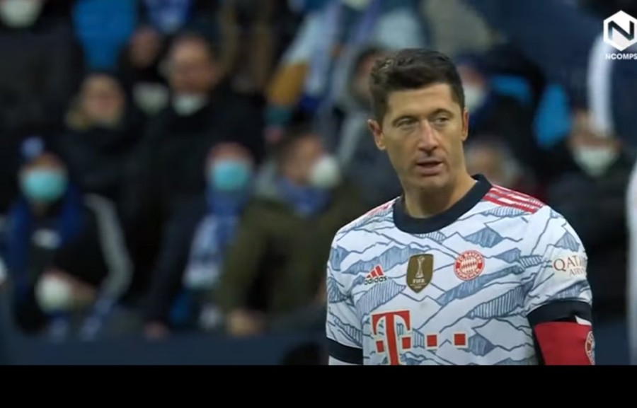 Χωρίς τίτλο.png