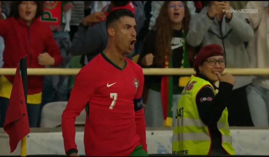 Χωρίς τίτλο (1).png