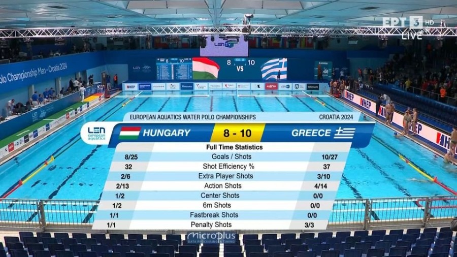 profile_player-960x540 (1).JPG