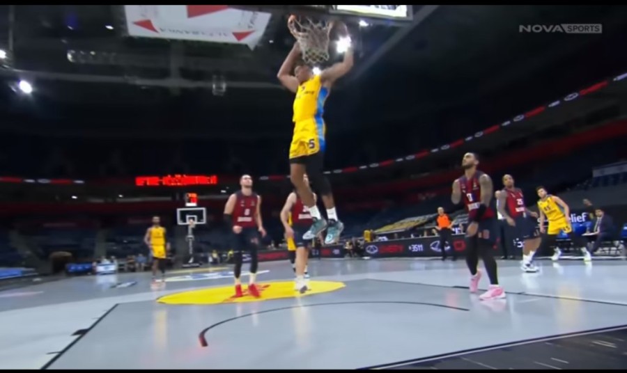 Χωρίς τίτλο.png