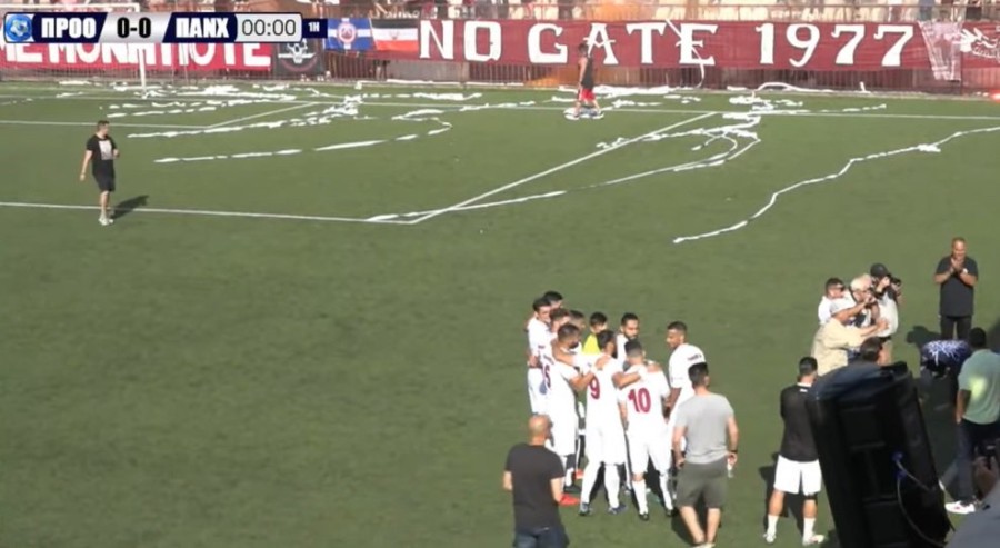 Χωρίς τίτλο.jpg