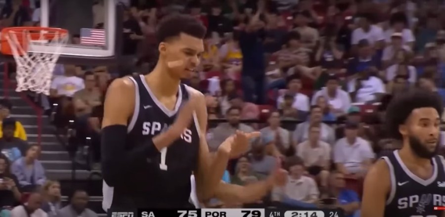 Χωρίς τίτλο (1).png