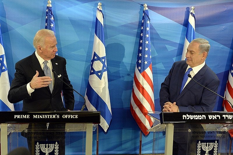 Vice_President_Joe_Biden_visit_to_Israel_March_2016_(25351747720).jpg