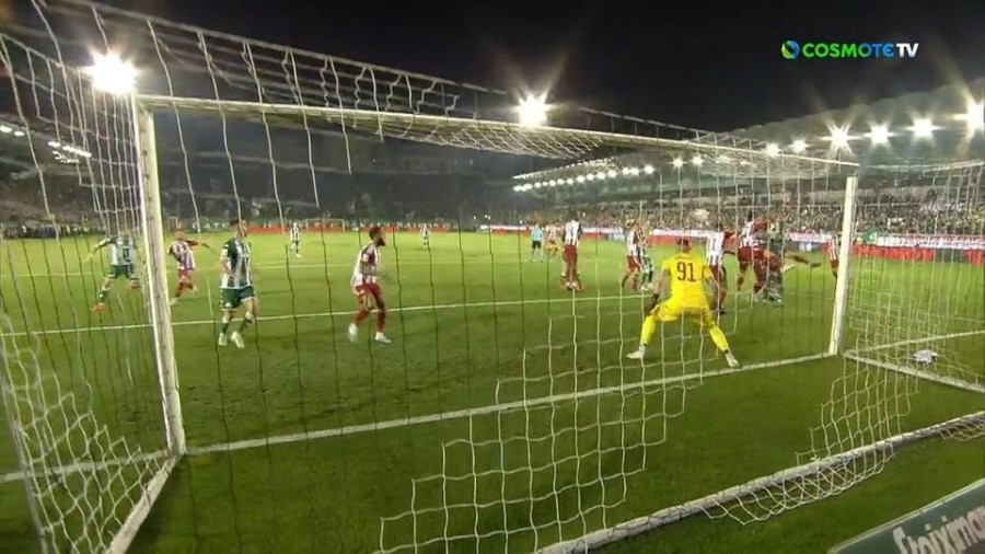 profile player-960x540.jpg