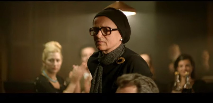 Χωρίς τίτλο.png