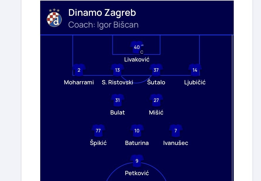 Στιγμιότυπο 2023-07-25, 7.58.48 μμ.png